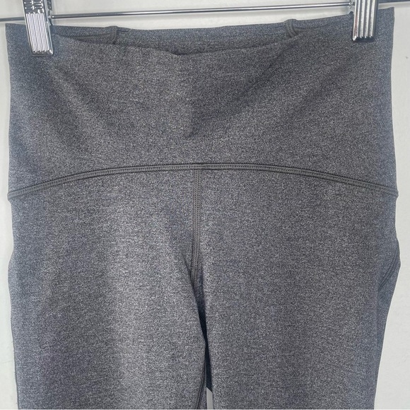 Lululemoln Train Times Pant - Picture 6 of 10